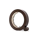 Umbra FERRIS JEWELRY ORGANIZER WALNUT