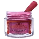 NotPolish - Nail Acrylic/Dip Powder | OG Collection | OG111STUDDED KISS Beauty & Personal Care Notpolish