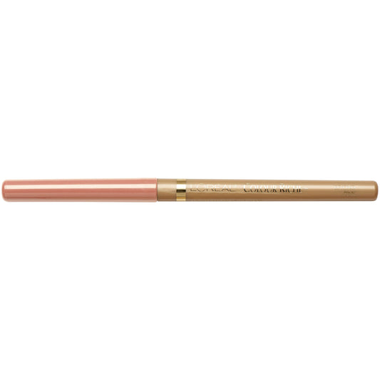 L'Oréal ParisLor Cr Lnr Bynd Pink Size .007z