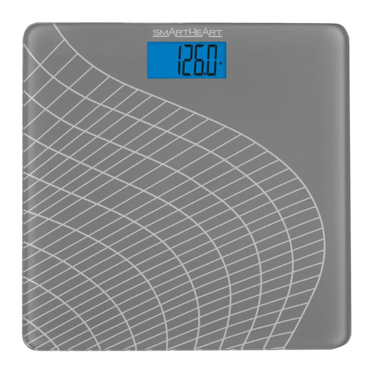 Veridian Digital Floor Scale