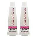 Rejuvenol After Keratin Treatment Styling Milk 10oz "Pack of 2"