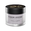 Chaun Legend Acrylic Powder 2 Ounce Muted Long Lasting Shimmery Enhance Nail Acrylic Powder for Professional Art and Creative Designs Beauty & Personal Care Chaun Legend Professional Nails