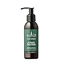 SUKIN Nutrient Rich Facial Moisturizer, 125 ML