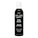EBIN NEW YORK Curl & Twist Xtreme Curl Volumizing Mousse 12.49oz/354ml | Jojoba & Lavender Oil Infused | Adds Moisture | Vitamin B Strengthens Hair |
