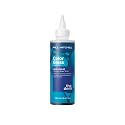 Paul Mitchell The Demi Color Gloss, Glosses in 3 Minutes, Blue Violet, 6.4 Fl Oz