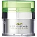 LashFood DermaFood Cellular Eye Perfecting Cream for Unisex - 0.51 oz Cream