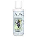 Abra Therapeutics Detox Complexion Wash 4 oz Liquid