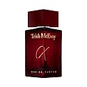 Trish McEvoy Fragrance X, 50 ml / 1.7 fl oz