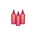 Sun In Original Spray-In Hair Lightener, Tropical Breeze , 4.7-Ounce Bottles (Pack of 3)