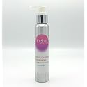 Solshine Hair Zero Flocks Given Kit (Medium/Long Hair, Blonde)
