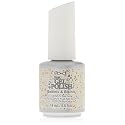 ibd Just Gel Polish-Bellinis & Bikinis 57018 Beauty & Personal Care IBD