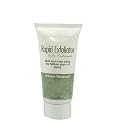 La Radiance Rapid Exfoliator Away Dirt and Oil Without Drying Out Skin - 1.75 fl oz