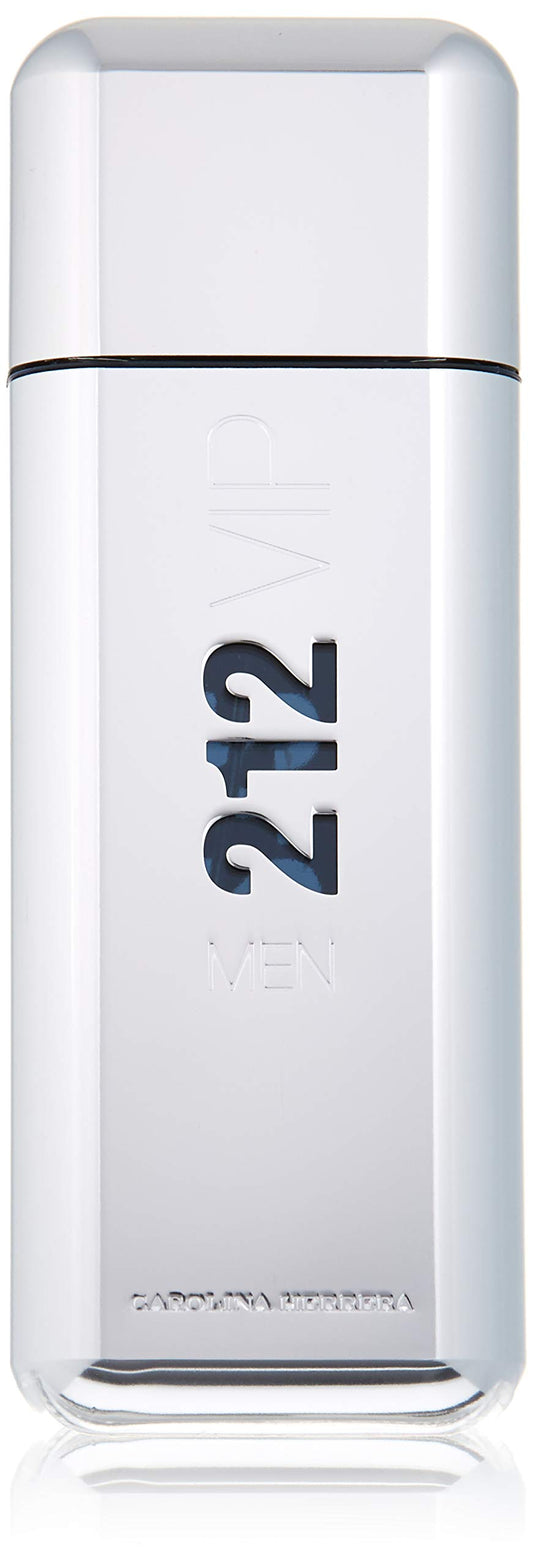 212 VIP Eau De Toillette Spray - 3.4 oz Beauty & Personal Care Carolina Herrera