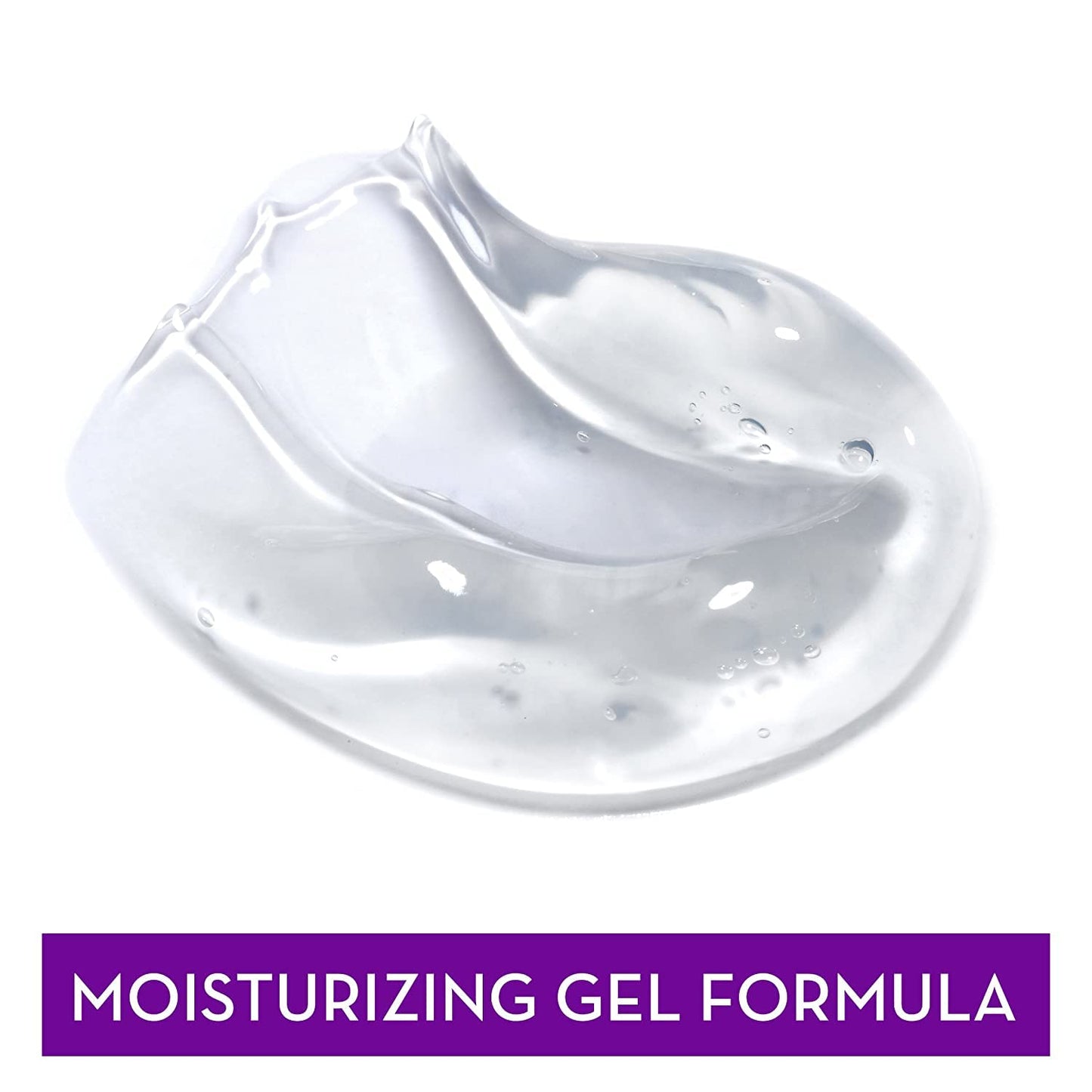OLAY Age Defying Classic Eye Gel 0.50 oz (Pack of 5)