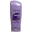 Olay Quench Plus Firming Body Lotion