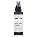 Walker Tape Leave-In Conditioner Spray 4 fl oz for Wig Installs, Lace Systems, Toupee Applications, Hair Tape Prep and Adhesive Strips Use Offering