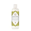 Nubian Heritage Lotion Body Hemp&Vetiver