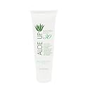 Aloe Up White Collection Sunscreen Spray SPF 30 | Broad Spectrum Sunscreen Mist for Face and Body | Aloe Vera Gel Water Resistant up to 80 Minutes |
