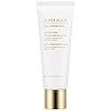 MISSHA Super Aqua Cell Renew Snail Sleeping Mask