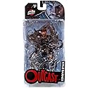 Outcast TV Series Kyle Barnes Action Figure-SDCC 2016 Exc
