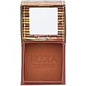 BENEFIT COSMETICS Hoola Matte Bronzer Toasted Deep
