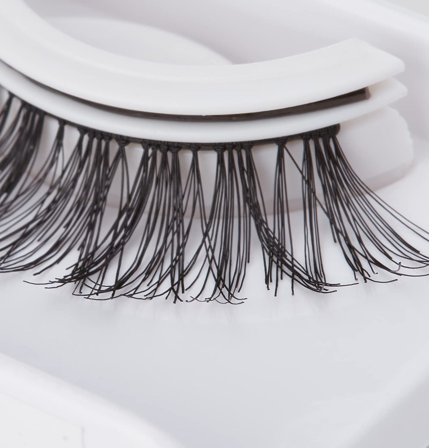 Self-Adhesive Demi Wispies