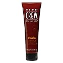 American Crew Men's Hair Gel, Light Hold Styling Product Gift for Him, 13.1 fl oz