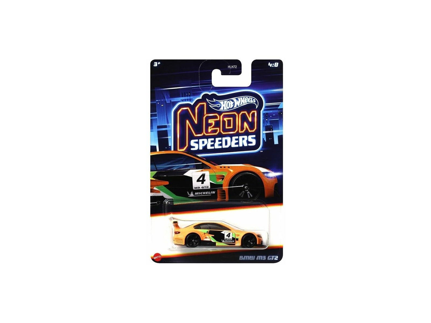 Disney Pixar Cars Flo, Disney 100