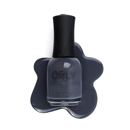 Orly Nail Polish 'Plot Twist' Fall Nail Color Collection (Unraveling Story) Beauty & Personal Care Orly
