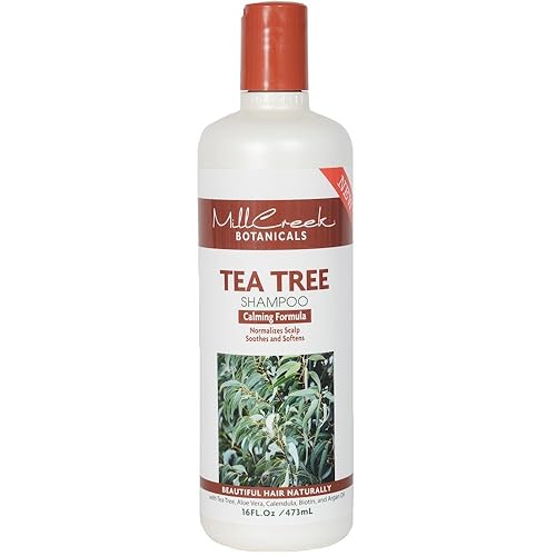 Mill Creek hhh-kyyy-tra-rat3938, 16 FZ