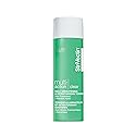 StriVectin Multi Action Clear Daily Brightening & Retexturing Toner for Acne and Blemish Prone Skin for Clearer, Smooth and Brighter Skin, Less
