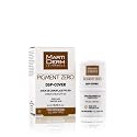 Martiderm DSP Cover Stick SPF50 +, 4ml / 0.13 fl.oz