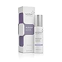 NEOVA SmartSkincare DNA Total Repair Serum 30 mL, 1 fl. Oz. | Reduces Wrinkles, Uneven Texture, & Hyperpigmentation | Sun Damage Repair Serum
