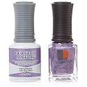 LeChat Perfect Match Gel Polish, Futuristic, 0.5 Fl Oz Beauty & Personal Care LECHAT