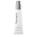 Neutrogena Rapid Tone Repair Retinol + Vitamin C Dark Spot Corrector Daily Face Serum, 1 oz