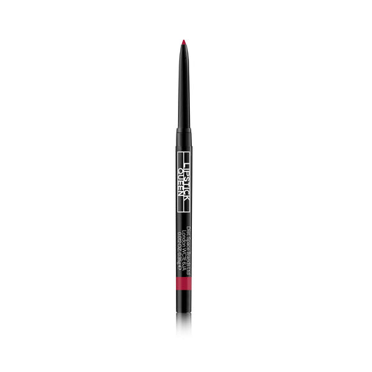 LIPSTICK QUEEN Visible Lip Liner, Candy Red Beauty & Personal Care LIPSTICK QUEEN