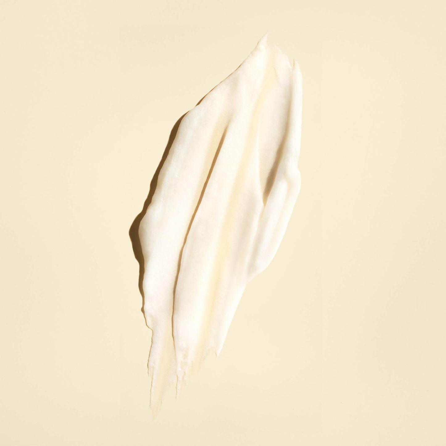 Oribe Gold Lust Repair & Restore Conditioner, 33.8 oz