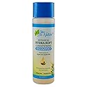 Luster's You Be-Natural Botanical Hydra Soft Conditioning Shampoo with Argan Oil and Jojoba Oil 8 oz.