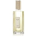 Scherrer by Jean Louis Scherrer for Women 3.3 oz Eau de Toilette Spray