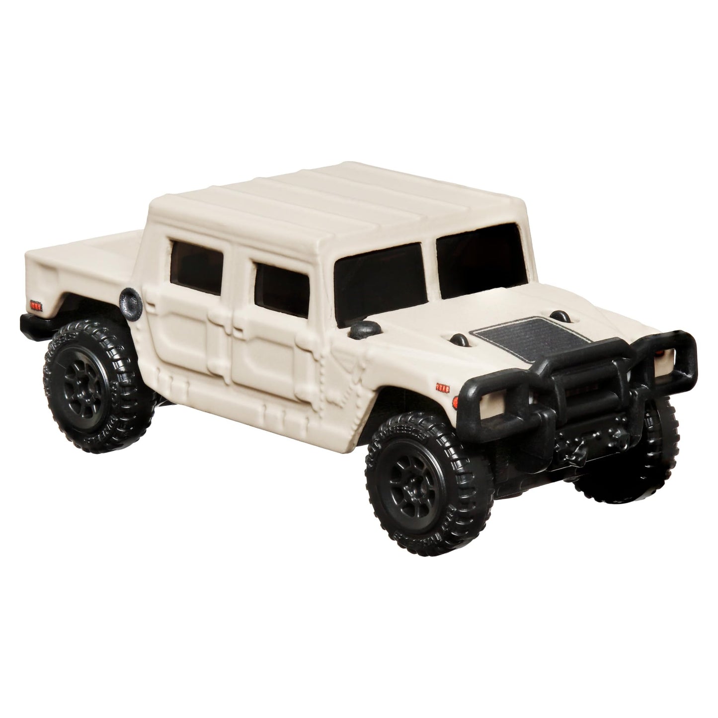 Hot Wheels Fast & Furious - Hummer H1