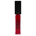 Maybelline New York Color Sensational Vivid Matte Liquid Lipstick, Fuchsia Ecstasy, 0.26 fl. oz.