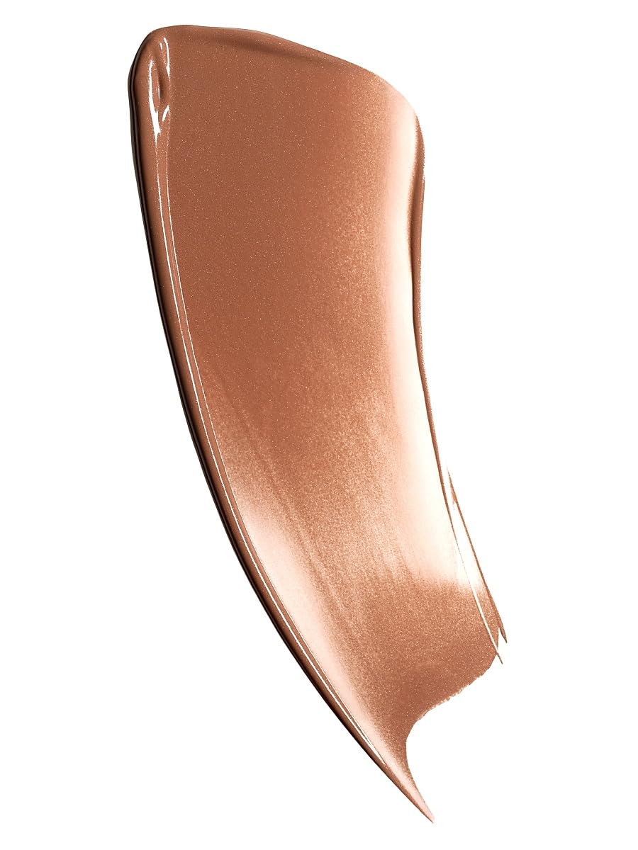 Chantecaille, Sheer Glow Bronze Face Tint, Bronze