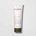 Goodfellow & Co - Face Lotion, No. 05, Kelp and Sea Mineral, 4 Oz.