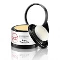 Got? Roots - Light Blonde Temporary Hair Thinning & Gray Cover Powder for Touch-Up, Brow Filler & Hairline - Pigment Infused Binding Powder - 0.14 OZ