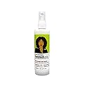 Twisted Sista 30 Second Curl Spray, 8 Fl Oz (107826611)