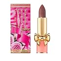 Pat McGrath Labs SatinAllure™ Lipstick In the Flesh (651), Brown