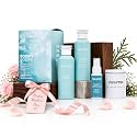 Neuma Neu Volumizing Mothers Day Gift Set | Relaxation Gifts for Women | Hair Care Set with Volume Shampoo, Conditioner, Neu Moisture Instant-Fix