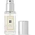 Jo Malone Wild Bluebell Cologne Travel Mini Size 9 ml