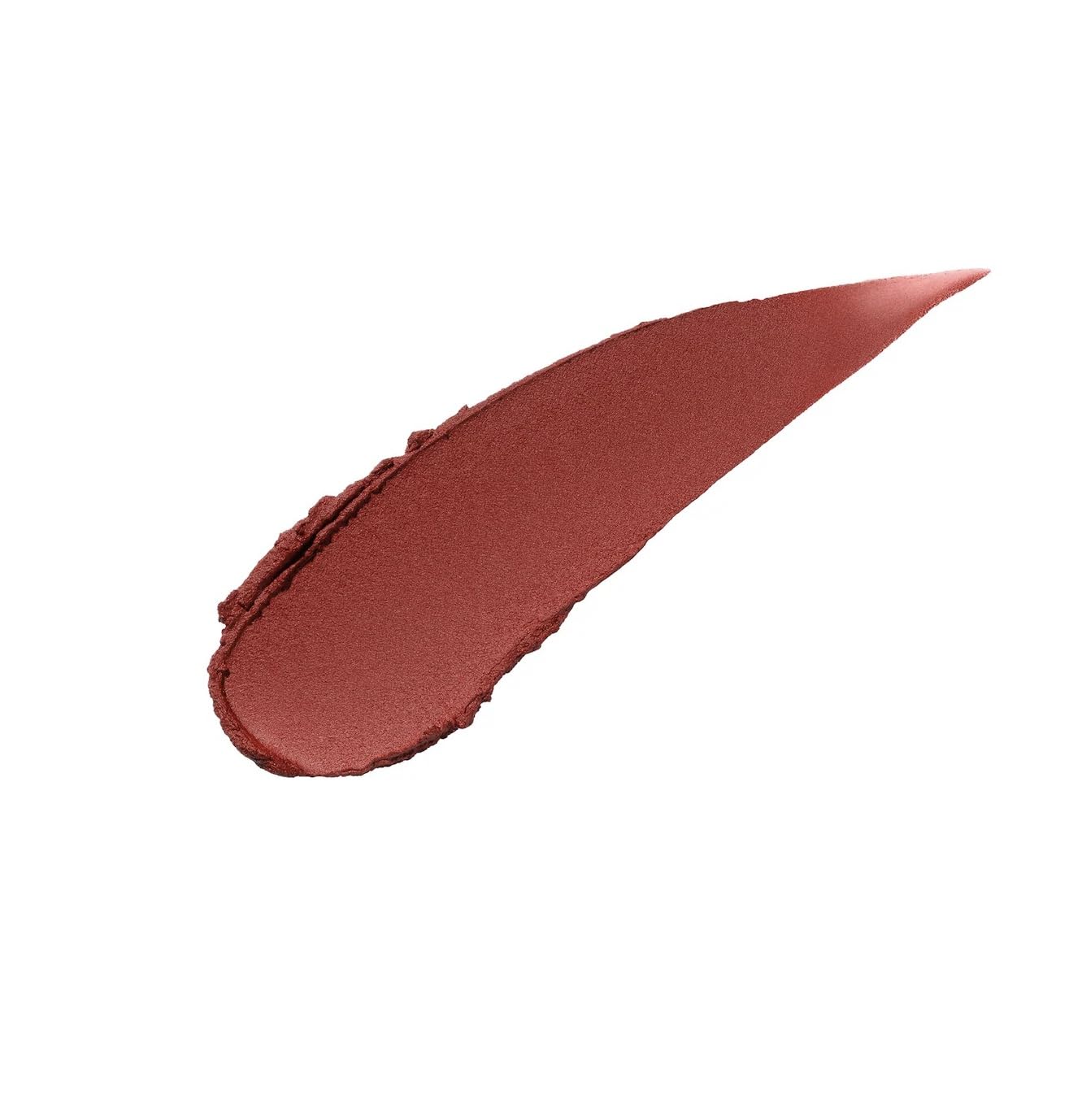 Fenty Beauty by Rihanna Fenty Icon Velvet Liquid Lipstick Fiyaproof