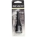 Revlon Colorstay Liner Creme Gel Eye Liner, Black [001], 0.08 Ounce